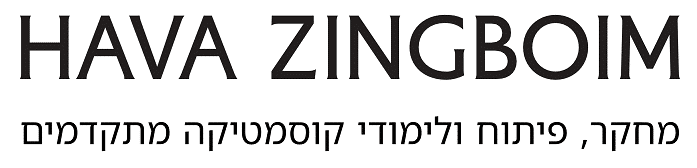 חוה זינגבוים