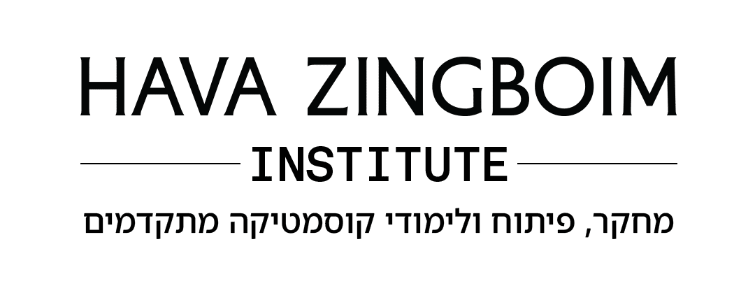 חוה זינגבוים